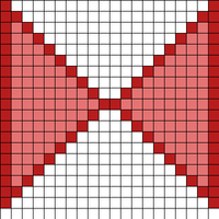 katanica