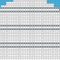 pattern 3