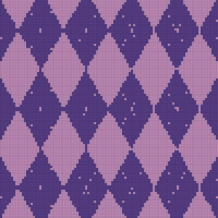 mt000188.png