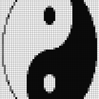 Yin-Yang.jpeg