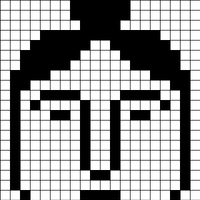 visages