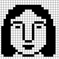 Copy of Copy of visages