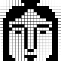 Copy of visages