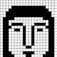 Copy of Copy of visages