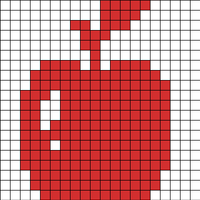 Copy of crowley apple