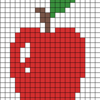 Copy of crowley apple