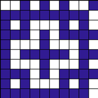 Copy of Copy of motif géométrique