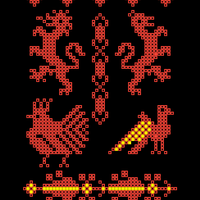 Unity Project - Side 1