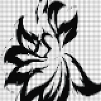 720940ea-2563-4379-b98d-1633eae8bbbf.jpg