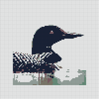 Whitagram-Image.jpeg