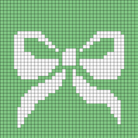 Bow