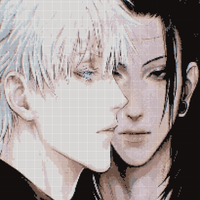 IMG_1927.jpeg