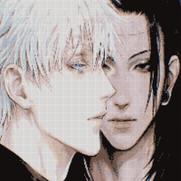 IMG_1927.jpeg