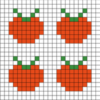 Copy of t