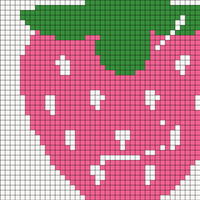 cute-strawberry-isolated-on-white-background-vector-31533507.jpg