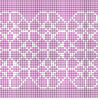 Copy of Full picture hat pattern