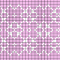 Copy of Copy of Full picture hat pattern