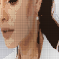 C0E44A61-A63D-4791-8965-13D53A05B507.jpeg