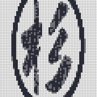 Screenshot 2024-03-28 at 10.34.14.png
