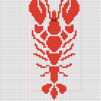 Copy of Lobster