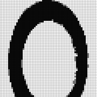 Screenshot 2024-03-28 at 10.50.29.png
