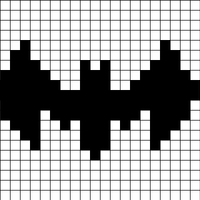 Copy of Bats