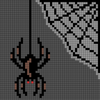Copy of Spider