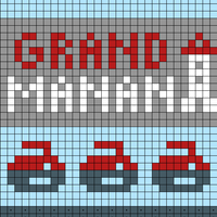 2024 Grand Manan