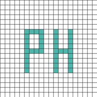 PH