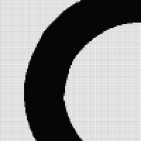 Screenshot 2024-03-28 at 10.50.29.png