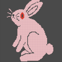 bunmny