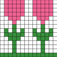 Tulppaanit