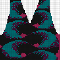 Copy of heretics of dune sweater vest