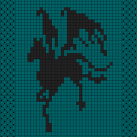 Thestral