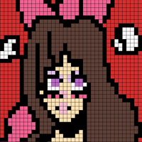 Hiiii