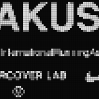Screenshot 2024-03-29 at 8.17.42 PM.png