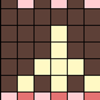 Diagram B