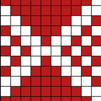 Copy of Love Hat