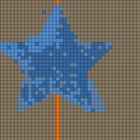 Screenshot_20240330-011618_Pinterest.jpg