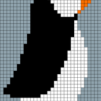 Copy of Puffin