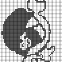 charcadet.PNG