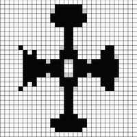 IMG_0233.jpeg