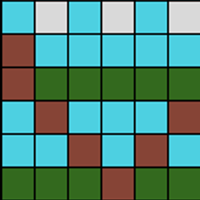 Diagram A