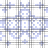 Copy of Freya