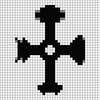 IMG_0233.jpeg