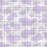 83f570ff063c66ec64b8d58f8f6e04b5.jpg