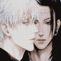 IMG_1927.jpeg