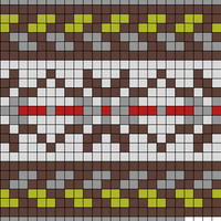 Copy of yoke  color