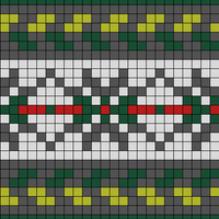 Copy of yoke  color