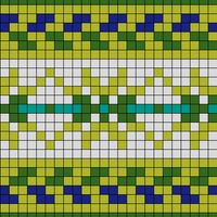 Copy of yoke  color